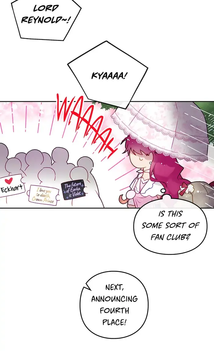 Villains Are Destined to Die Chapter 90 image 12_optimized